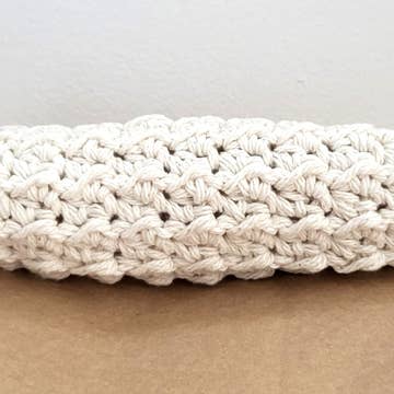 WHOLESALE - Dishcloth Versatile Washcloths – WHOLESALE - Minimum order quantity 2