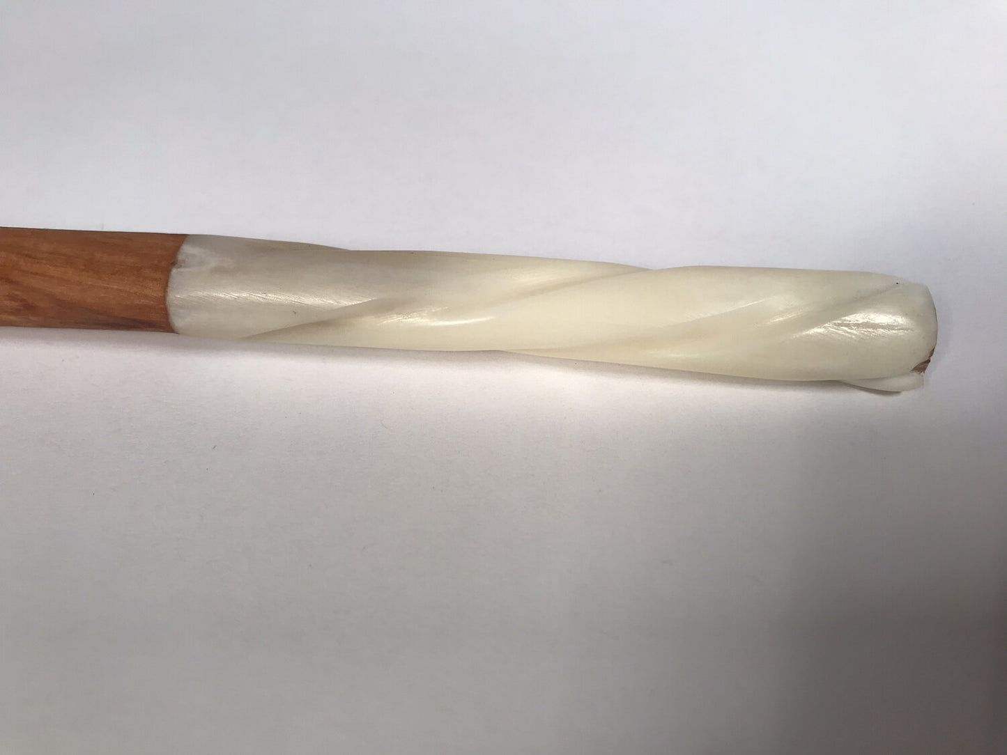 Olive Wood Spoon - Olive Wood Utensils