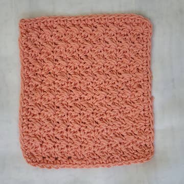 WHOLESALE - Dishcloth Versatile Washcloths – WHOLESALE - Minimum order quantity 2