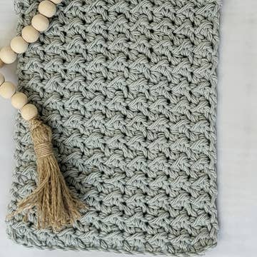WHOLESALE - Dishcloth Versatile Washcloths – WHOLESALE - Minimum order quantity 2