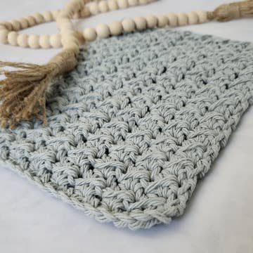 WHOLESALE - Dishcloth Versatile Washcloths – WHOLESALE - Minimum order quantity 2