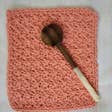 WHOLESALE - Dishcloth Versatile Washcloths – WHOLESALE - Minimum order quantity 2