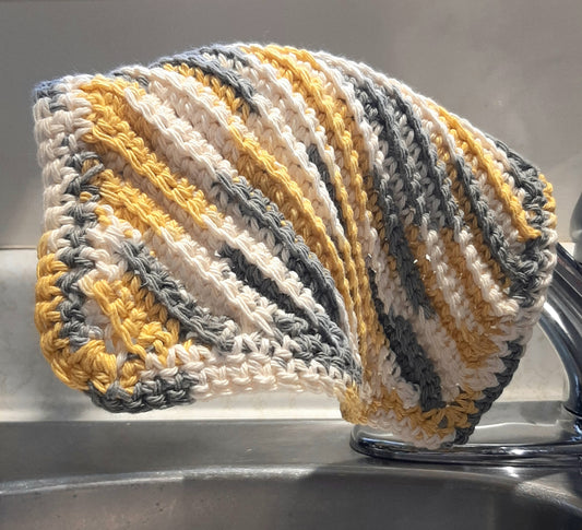 kitchen decor, cloth, cleaning, 