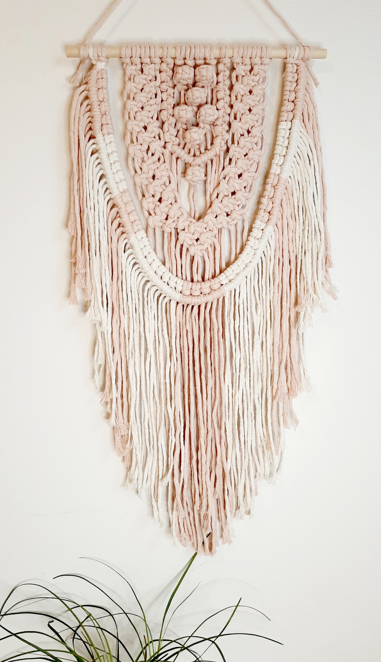 wall hanging decor, macrame wall hanging decor, wall hanging decor canada, wall hanging decor toronto, wall hanging decor vancouver, macrame wall hanging decor toronto